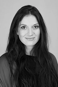 Bruna MITRAUD — Head of Sales, Loss of Licence Worldwide, SAAM Verspieren Group