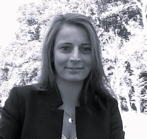 Carole BRUNET — Accountant, SAAM Verspieren Group