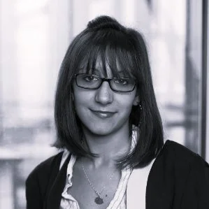 Cindy CLERVILLE — Claims Handler, SAAM Verspieren Group