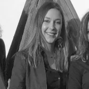 Laura CORDONIER — General Aviation Business Developer, SAAM Verspieren Group