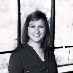 Luczanne GARREAU — Head of Technical Accounting, SAAM Verspieren Group