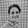 Patricia BERTIN — Account Manager, Balloons and Airships, SAAM Verspieren Group