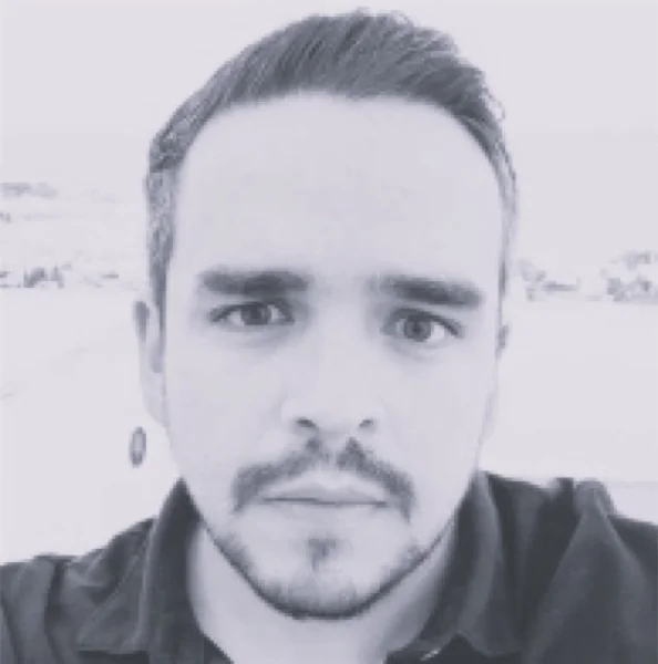 Philippe RONCALLO — IT Director, SAAM Verspieren Group