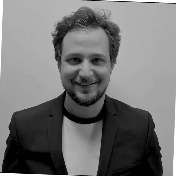 Quentin ROSE — Account Manager, Aerospace Companies and Business Aviation, SAAM Verspieren Group
