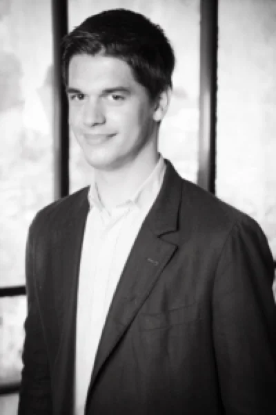 Thomas JULLEMIER-MILLASSEAU — Deputy Director, SAAM Verspieren Group