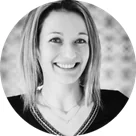 Virginie GARCIA — HR and Internal Audit Officer, SAAM Verspieren Group